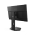 LENOVO Legion 24-10 - 1361231 - zdjęcie 7